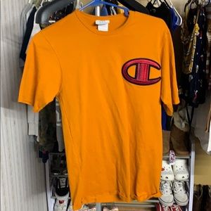 Champion T-Shirt